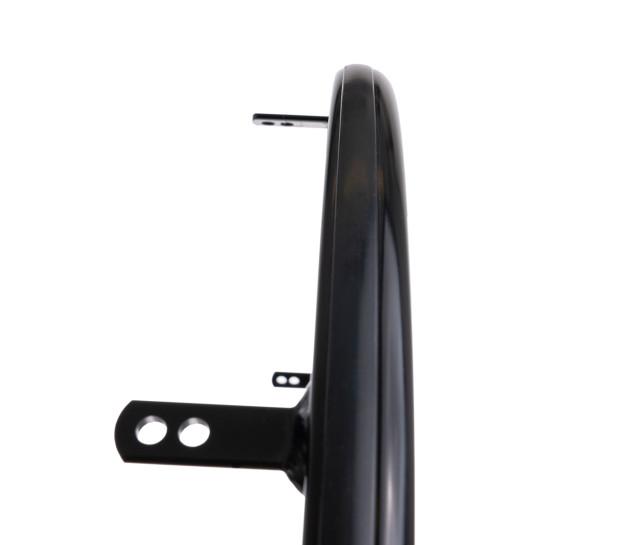 Carbo Life Handrim GEKKO S