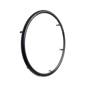 Carbo Life Handrim GEKKO S