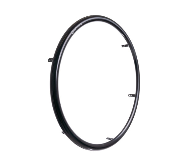 Carbo Life Handrim GEKKO S