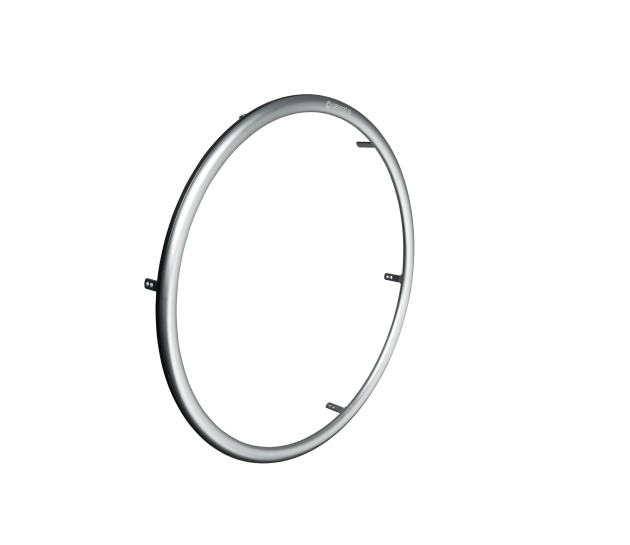 Carbo Life Handrim GEKKO S