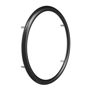 Carbo Life Handrim QUADRO