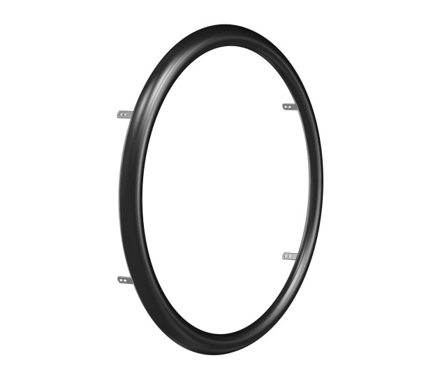 Carbo Life Handrim QUADRO