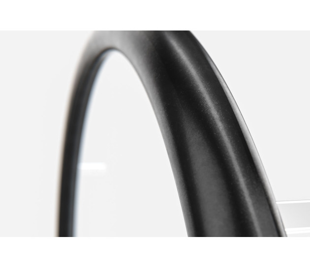 Carbo Life Handrim QUADRO