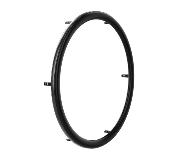 Carbo Life Handrim GEKKO