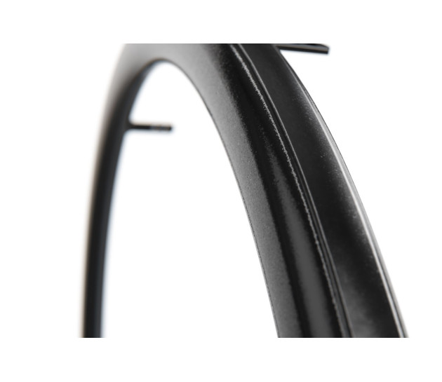 Carbo Life Handrim GEKKO