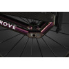 Rove Axis