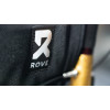 Rove Origina