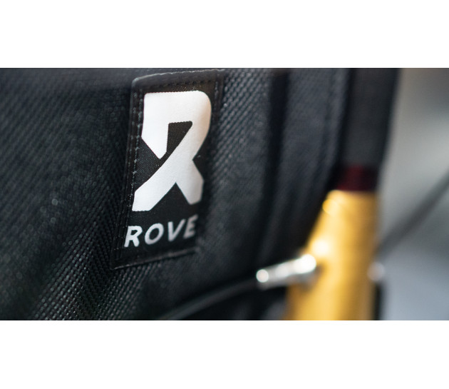 Rove Origina
