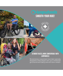 Loopwheels Brochure Eng 2025